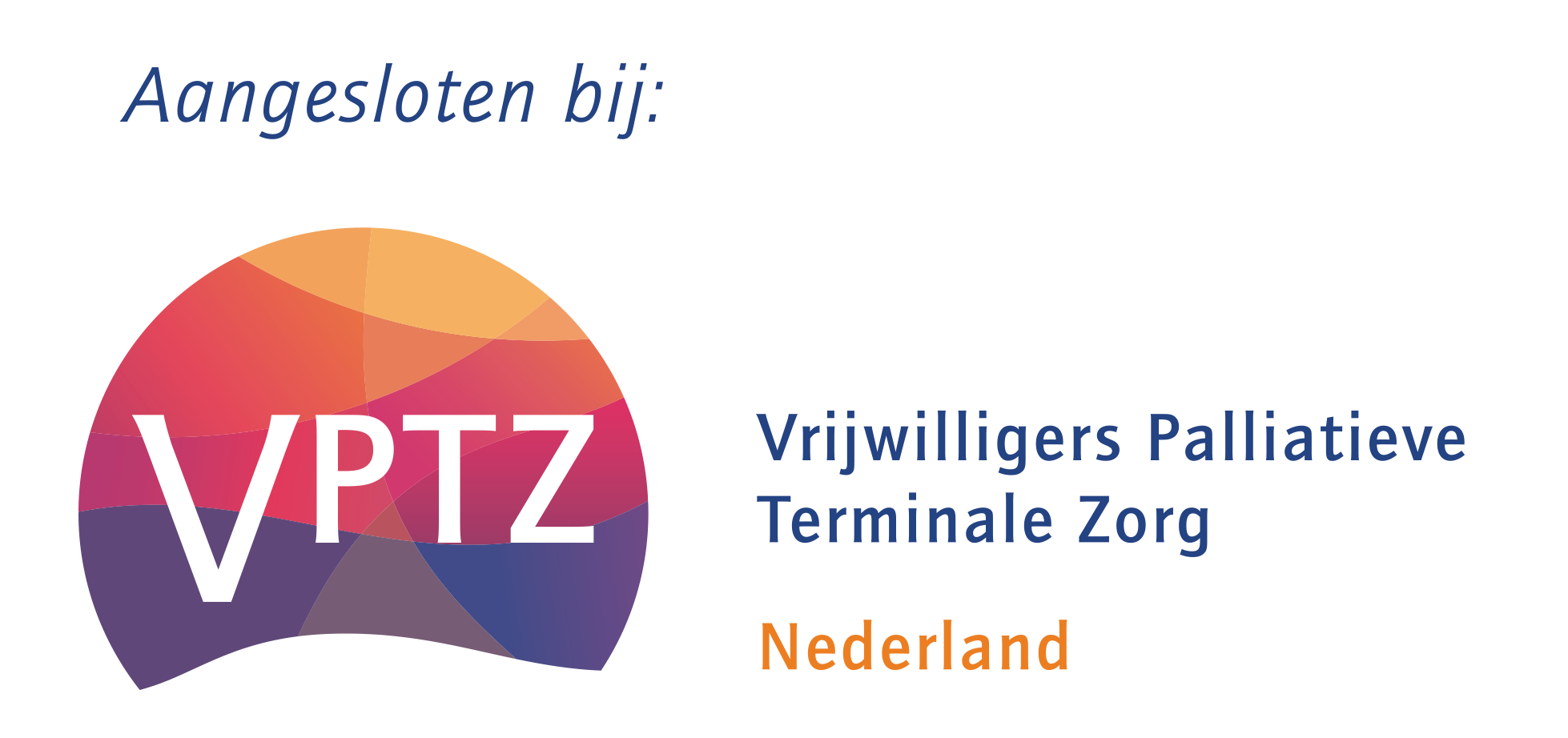 Meteen naar www.vptz.nl